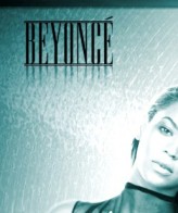Beyoncé Website